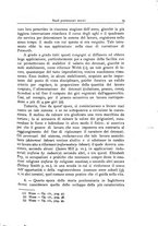 giornale/RMG0012867/1931/v.1/00000087