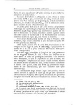 giornale/RMG0012867/1931/v.1/00000088