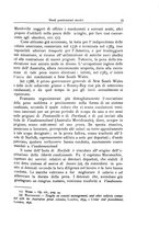 giornale/RMG0012867/1931/v.1/00000089