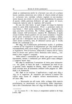 giornale/RMG0012867/1931/v.1/00000090