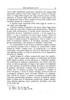 giornale/RMG0012867/1931/v.1/00000091