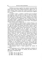 giornale/RMG0012867/1931/v.1/00000092