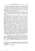 giornale/RMG0012867/1931/v.1/00000093