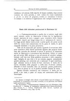 giornale/RMG0012867/1931/v.1/00000094