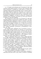 giornale/RMG0012867/1931/v.1/00000095