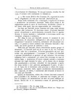 giornale/RMG0012867/1931/v.1/00000096