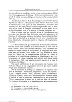 giornale/RMG0012867/1931/v.1/00000097