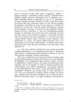 giornale/RMG0012867/1931/v.1/00000098