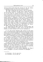 giornale/RMG0012867/1931/v.1/00000099