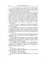 giornale/RMG0012867/1931/v.1/00000100