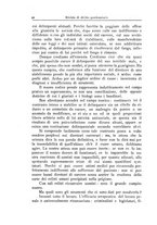 giornale/RMG0012867/1931/v.1/00000104