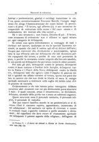 giornale/RMG0012867/1931/v.1/00000105