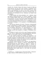 giornale/RMG0012867/1931/v.1/00000106