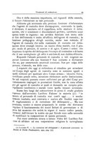 giornale/RMG0012867/1931/v.1/00000107