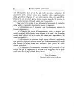 giornale/RMG0012867/1931/v.1/00000108