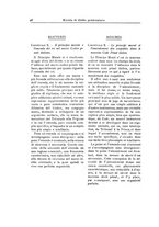 giornale/RMG0012867/1931/v.1/00000110