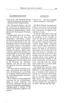 giornale/RMG0012867/1931/v.1/00000111