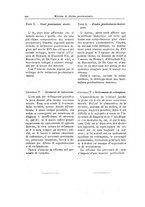 giornale/RMG0012867/1931/v.1/00000114