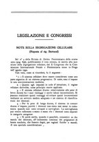 giornale/RMG0012867/1931/v.1/00000117