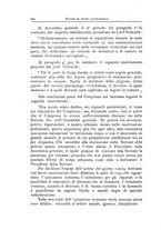 giornale/RMG0012867/1931/v.1/00000118