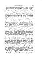 giornale/RMG0012867/1931/v.1/00000119