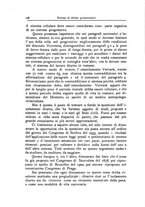 giornale/RMG0012867/1931/v.1/00000120