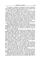 giornale/RMG0012867/1931/v.1/00000121