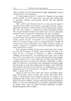 giornale/RMG0012867/1931/v.1/00000122