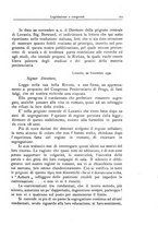 giornale/RMG0012867/1931/v.1/00000123