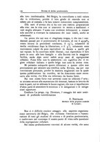 giornale/RMG0012867/1931/v.1/00000124