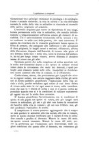 giornale/RMG0012867/1931/v.1/00000125