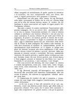 giornale/RMG0012867/1931/v.1/00000126