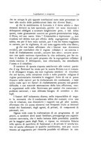 giornale/RMG0012867/1931/v.1/00000127