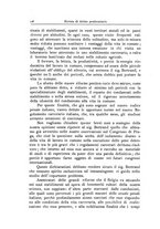 giornale/RMG0012867/1931/v.1/00000128