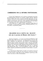 giornale/RMG0012867/1931/v.1/00000130