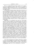 giornale/RMG0012867/1931/v.1/00000131