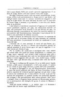 giornale/RMG0012867/1931/v.1/00000133