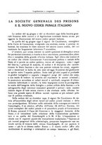 giornale/RMG0012867/1931/v.1/00000135