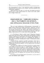 giornale/RMG0012867/1931/v.1/00000136