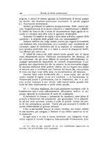 giornale/RMG0012867/1931/v.1/00000138