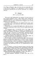 giornale/RMG0012867/1931/v.1/00000139