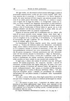 giornale/RMG0012867/1931/v.1/00000140