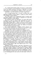 giornale/RMG0012867/1931/v.1/00000141