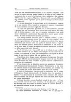 giornale/RMG0012867/1931/v.1/00000142