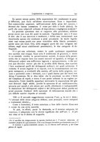 giornale/RMG0012867/1931/v.1/00000143