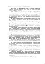 giornale/RMG0012867/1931/v.1/00000144