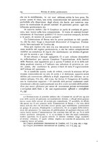 giornale/RMG0012867/1931/v.1/00000146