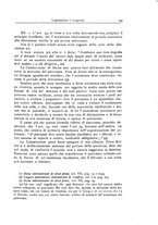 giornale/RMG0012867/1931/v.1/00000147