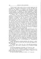 giornale/RMG0012867/1931/v.1/00000148