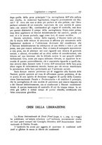 giornale/RMG0012867/1931/v.1/00000149